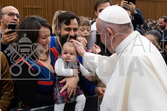 %_tempFileName04962_21122019%