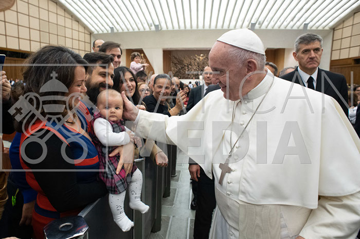 %_tempFileName04963_21122019%