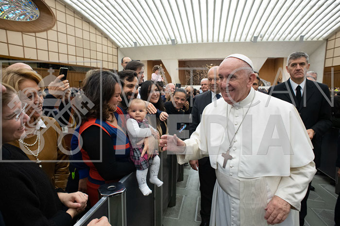 %_tempFileName04964_21122019%