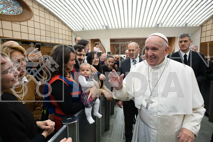 %_tempFileName04965_21122019%