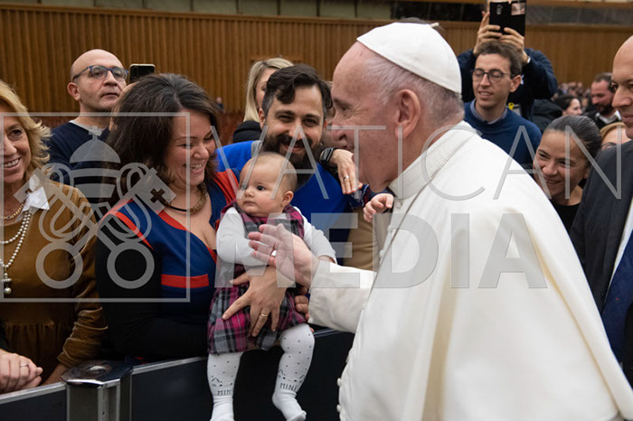 %_tempFileName04966_21122019%