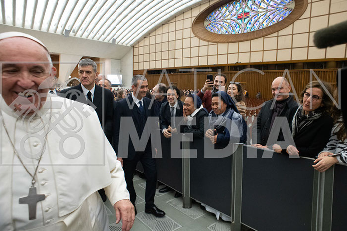 %_tempFileName04968_21122019%