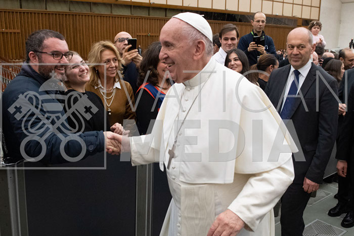 %_tempFileName04969_21122019%