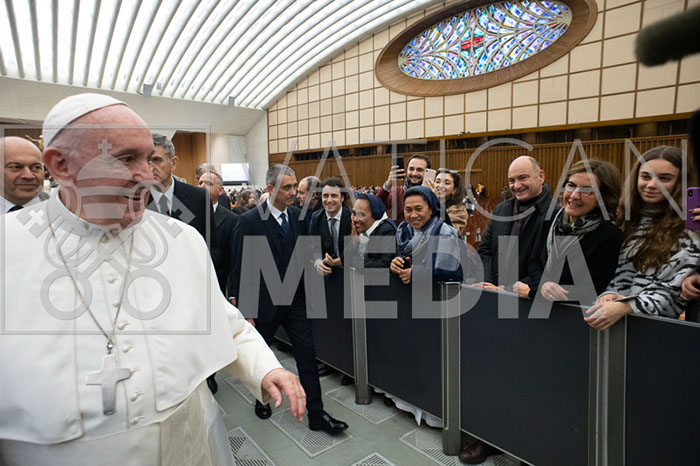 %_tempFileName04970_21122019%