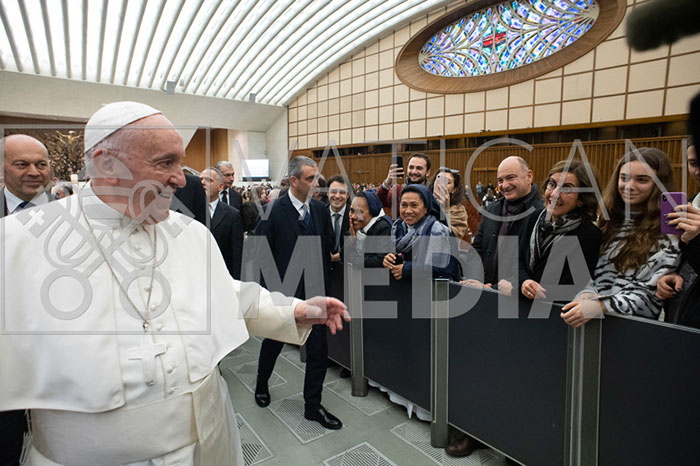 %_tempFileName04971_21122019%