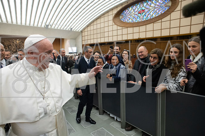 %_tempFileName04972_21122019%