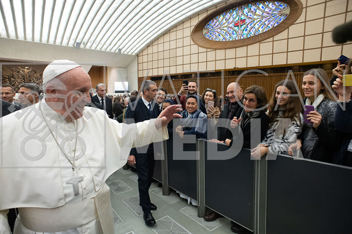 %_tempFileName04973_21122019%