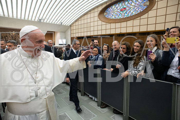 %_tempFileName04975_21122019%