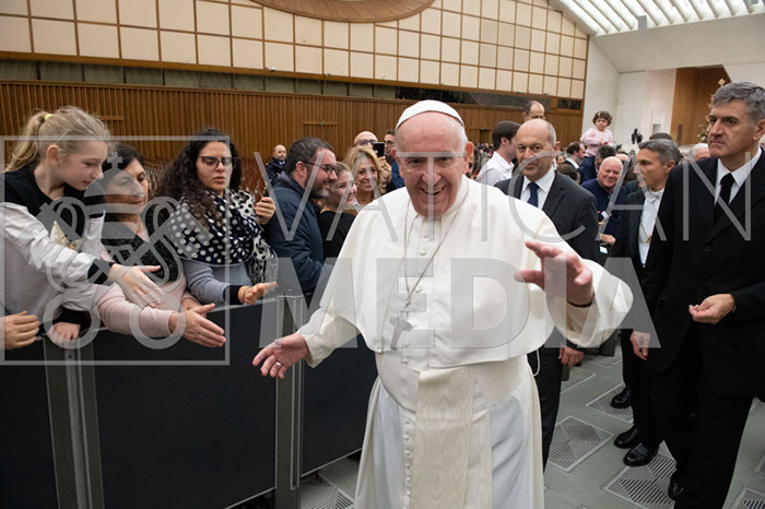 %_tempFileName04977_21122019%