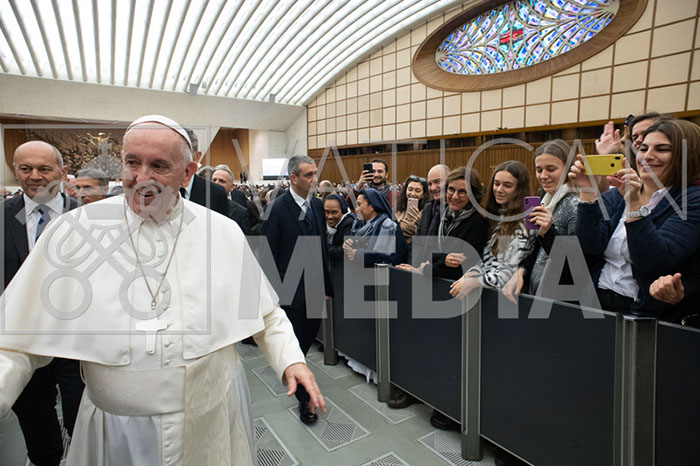 %_tempFileName04978_21122019%