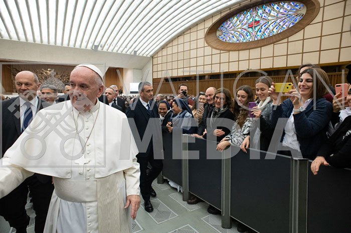 %_tempFileName04979_21122019%