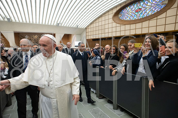 %_tempFileName04980_21122019%