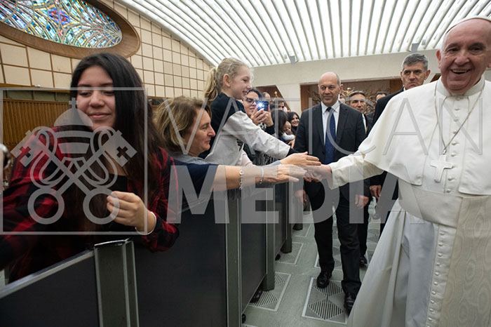 %_tempFileName04982_21122019%