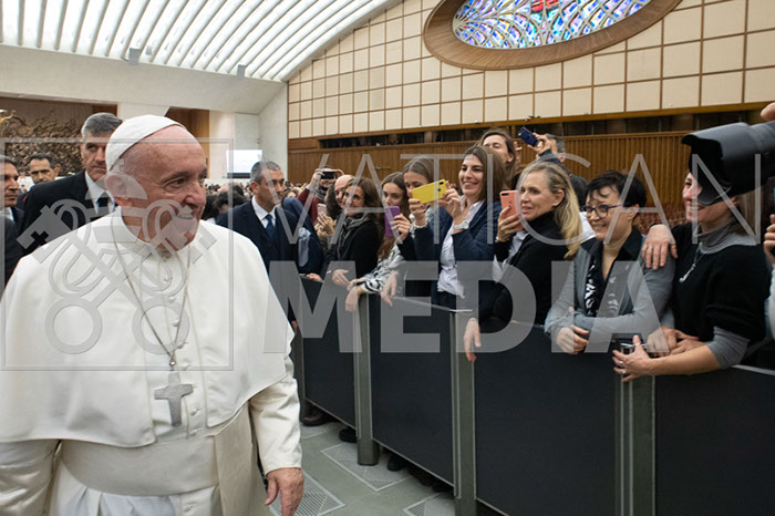 %_tempFileName04984_21122019%