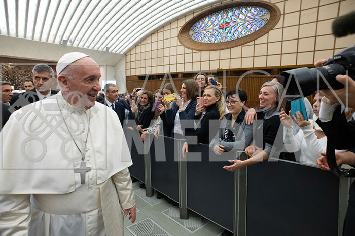 %_tempFileName04985_21122019%