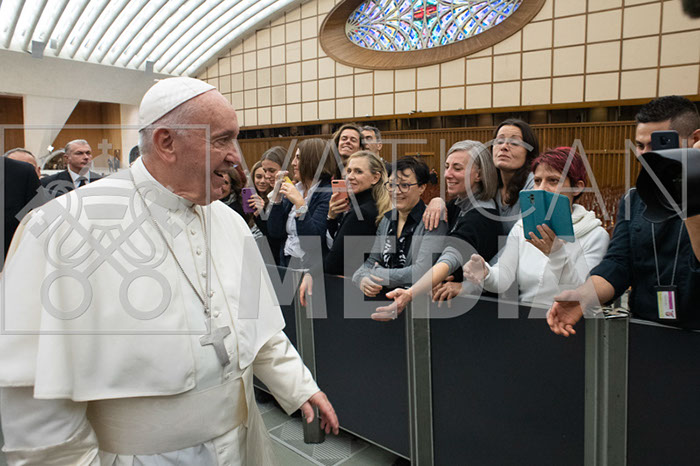 %_tempFileName04987_21122019%