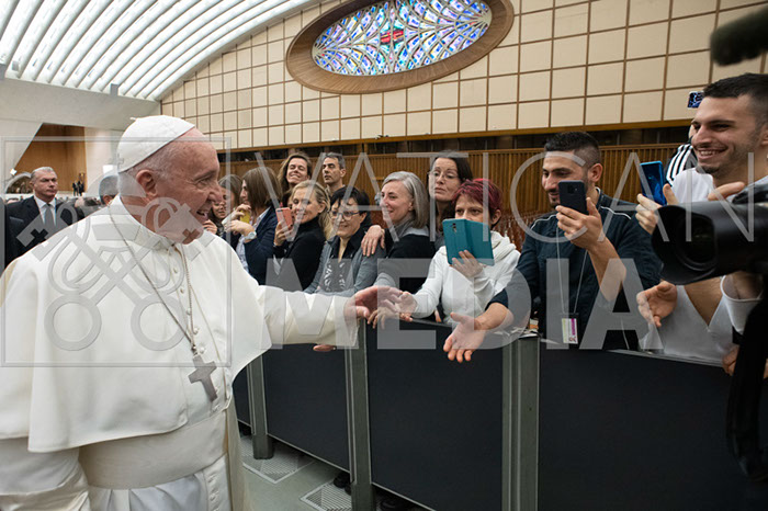 %_tempFileName04988_21122019%