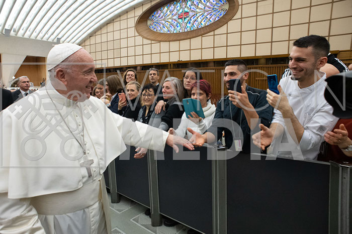 %_tempFileName04989_21122019%