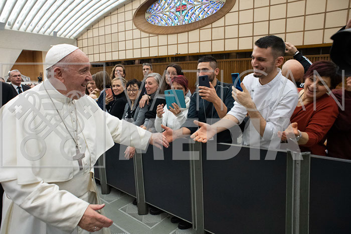 %_tempFileName04990_21122019%