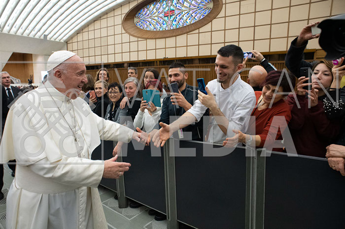 %_tempFileName04991_21122019%