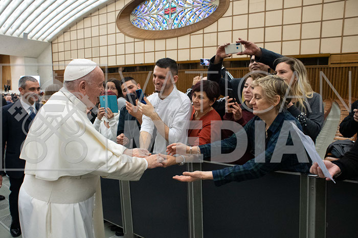 %_tempFileName04992_21122019%