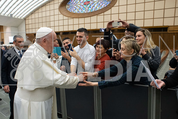 %_tempFileName04994_21122019%