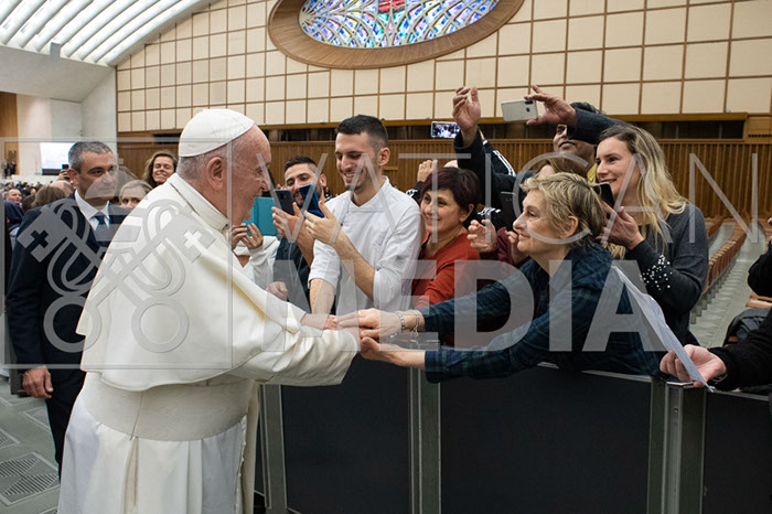 %_tempFileName04995_21122019%