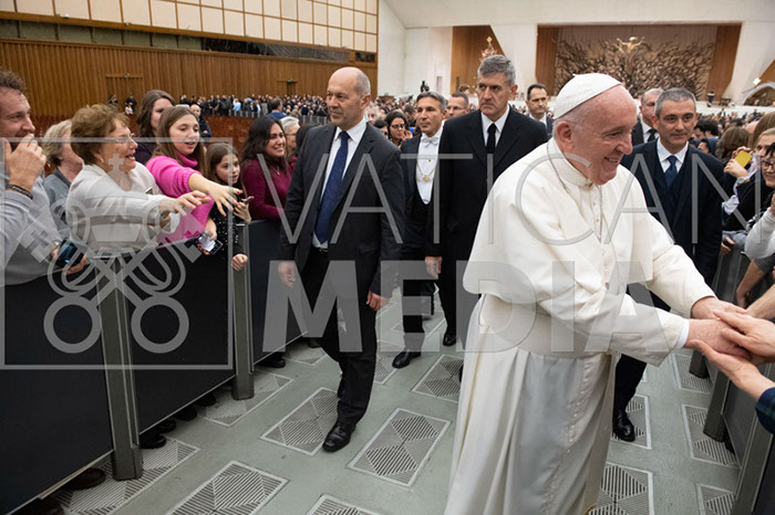 %_tempFileName04997_21122019%