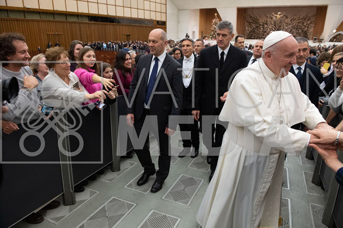 %_tempFileName04998_21122019%