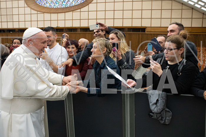 %_tempFileName04999_21122019%