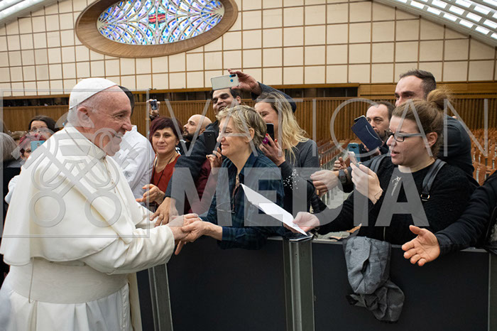 %_tempFileName05002_21122019%