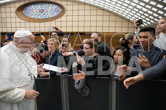 %_tempFileName05003_21122019%