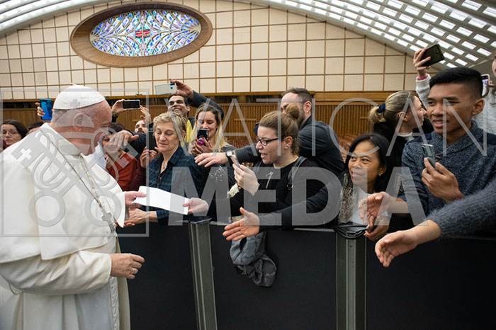 %_tempFileName05004_21122019%