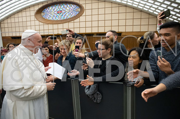 %_tempFileName05006_21122019%