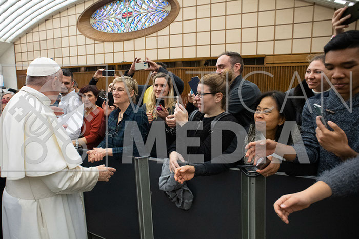 %_tempFileName05008_21122019%