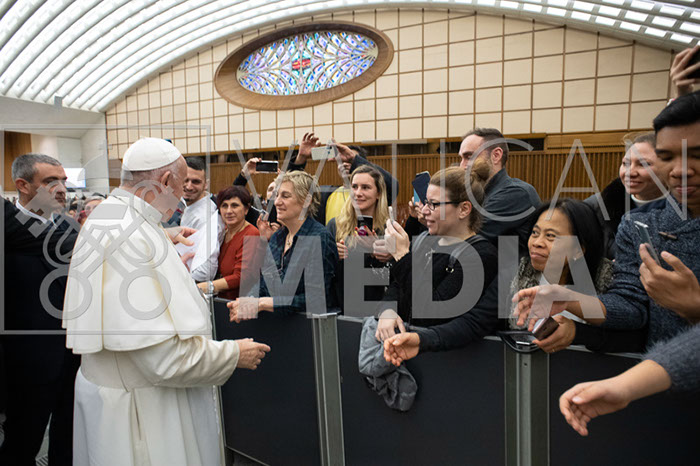 %_tempFileName05009_21122019%