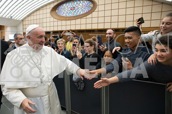 %_tempFileName05011_21122019%