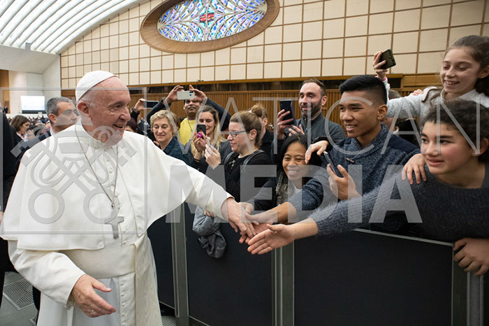 %_tempFileName05012_21122019%