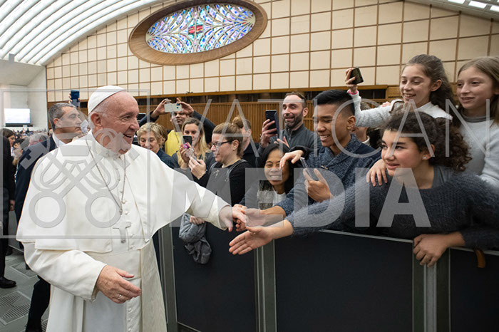 %_tempFileName05013_21122019%