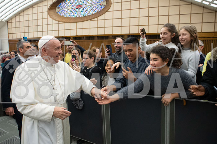 %_tempFileName05015_21122019%