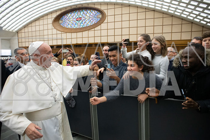 %_tempFileName05016_21122019%