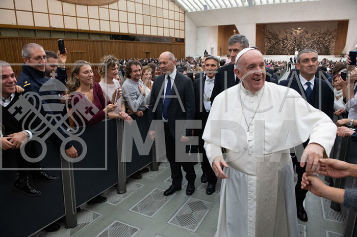 %_tempFileName05017_21122019%