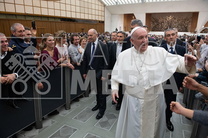 %_tempFileName05018_21122019%