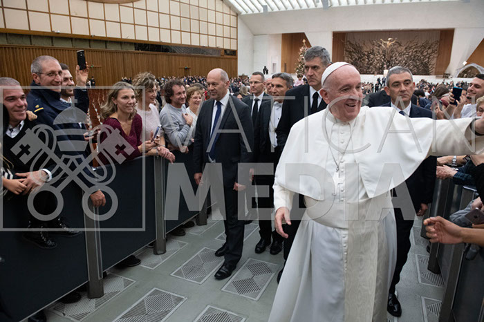 %_tempFileName05020_21122019%