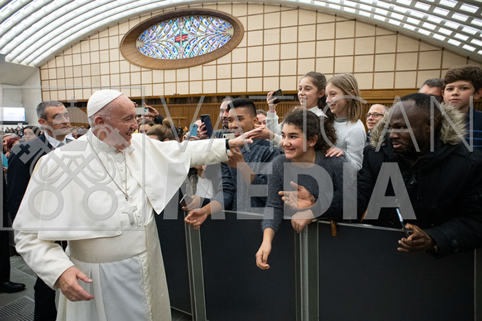 %_tempFileName05021_21122019%