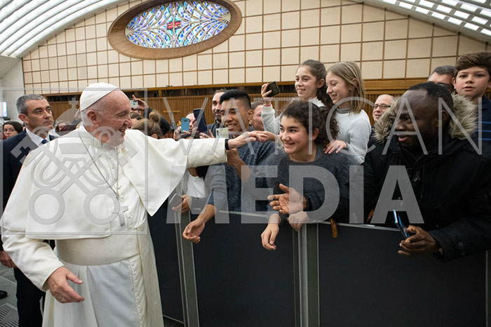 %_tempFileName05022_21122019%