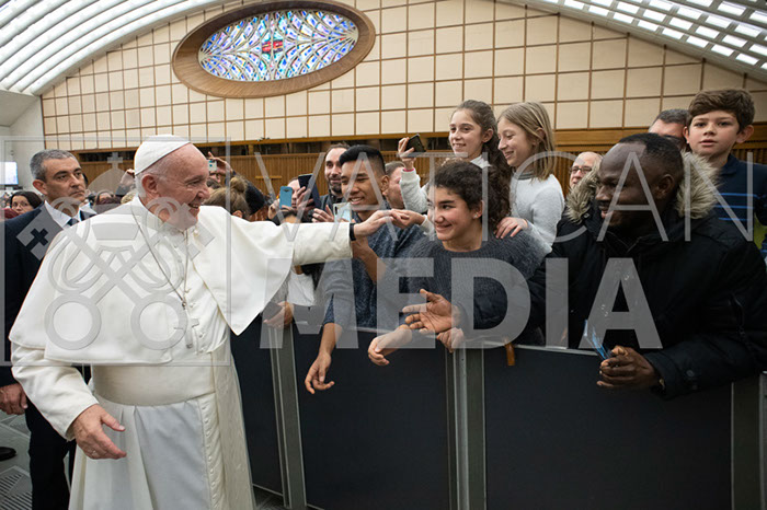 %_tempFileName05023_21122019%