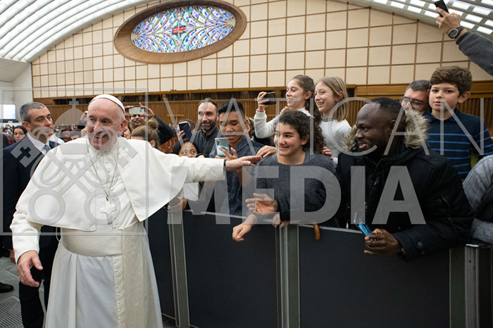 %_tempFileName05024_21122019%