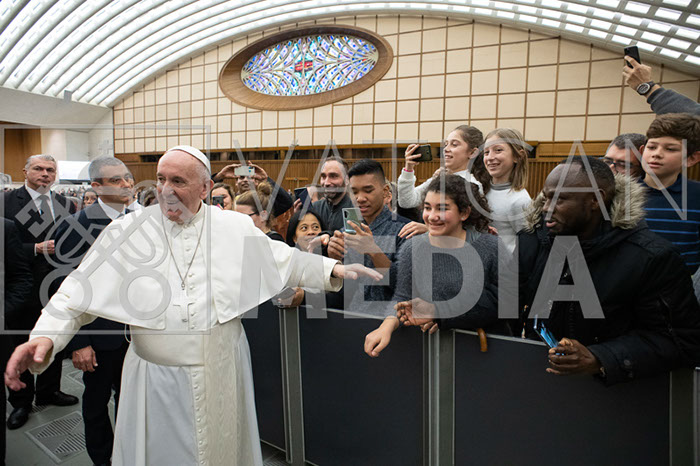 %_tempFileName05025_21122019%