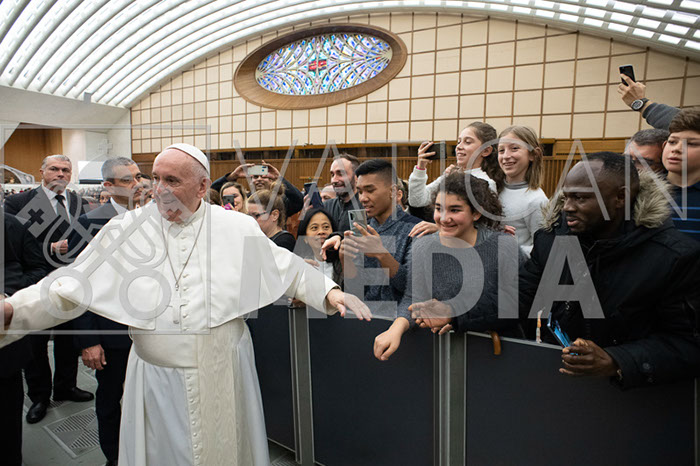 %_tempFileName05026_21122019%